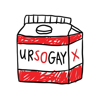 ursogayx